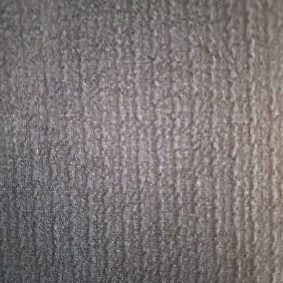 Madewell Crepe Puff Sleeve Blouse - Picture 5 of 9